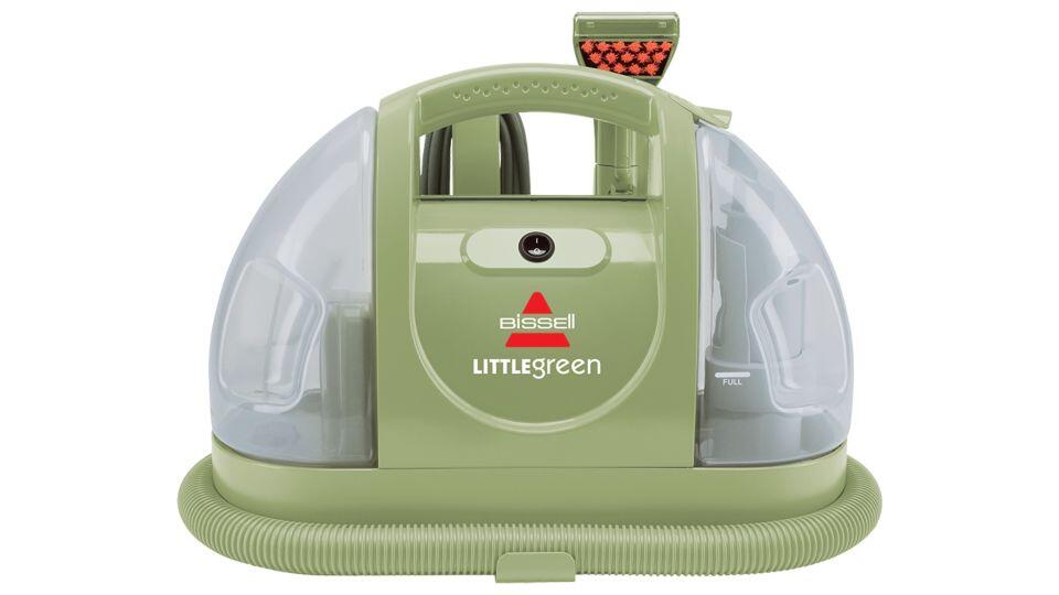 Are Smart Vacuums Outpacing Human Cleaners?