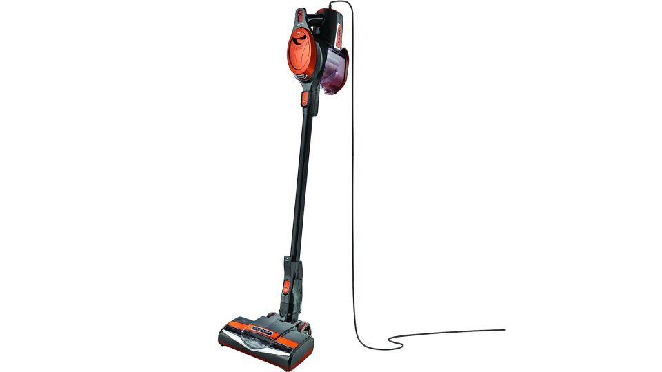 Are Smart Vacuums Outpacing Human Cleaners?