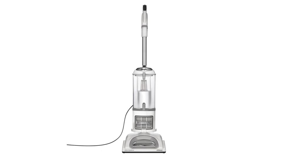 Are Smart Vacuums Outpacing Human Cleaners?