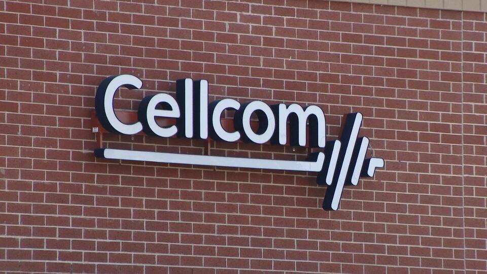 Did Cellcom Miss the Mark on Outage Credits?