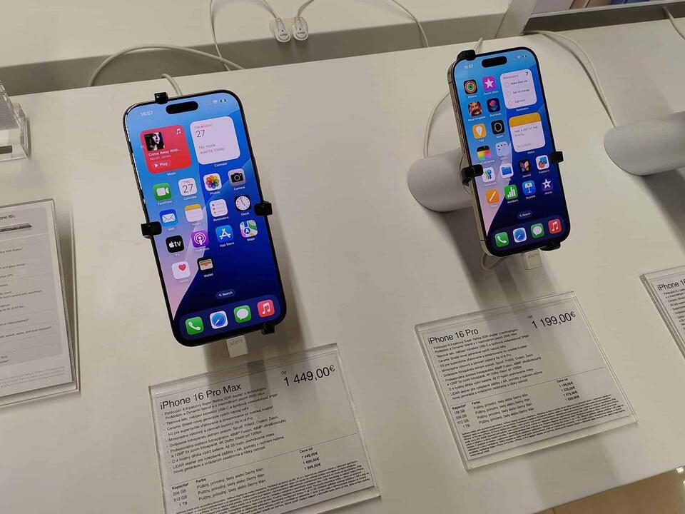 Will iPhone 17e’s AI Finally Impress?