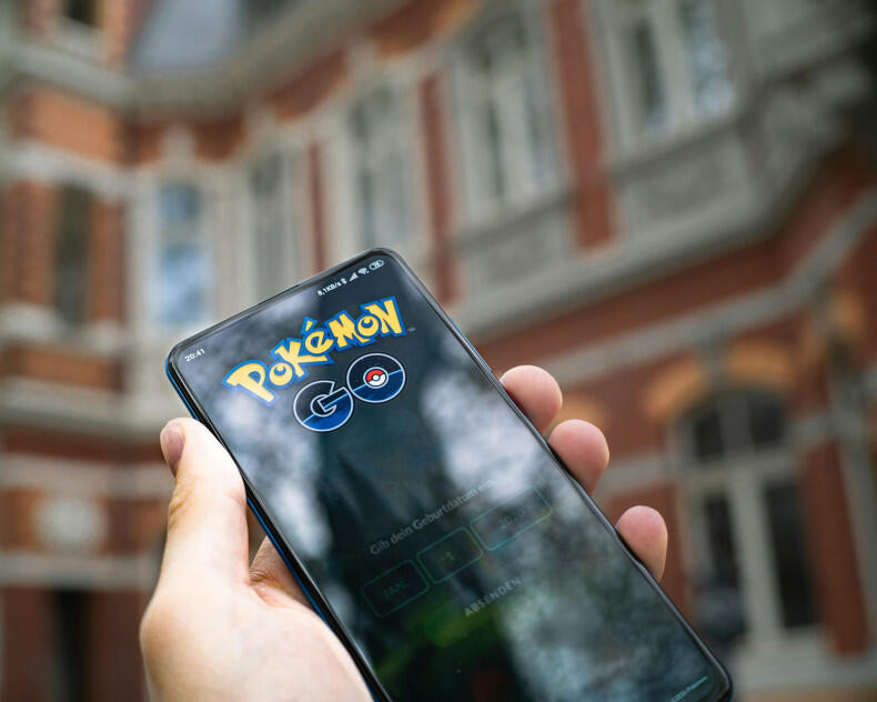 Pokémon GO Update: Progress or Player Lockout?
