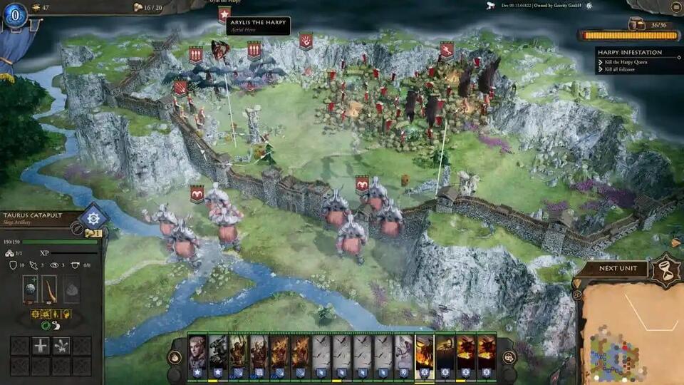 Steam’s Free Game Drops: Hype or Hook?
