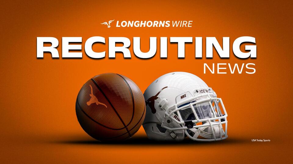 Kreul’s Final 3: Horns, Sooners, or Rebels?