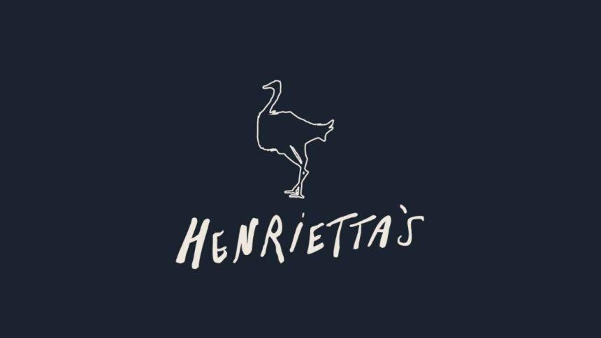 New Bistro Alert: Rotating Menu Vibes!