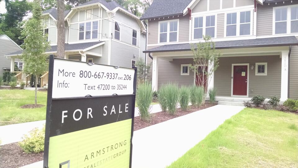 How to Dodge a Bigger Property Tax Bill