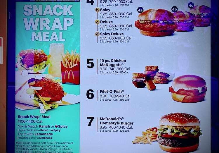Snack Wrap Comeback: Worth the Hype?