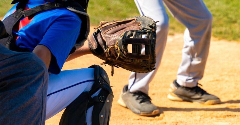 Are Youth Leagues Losing Their Soul?