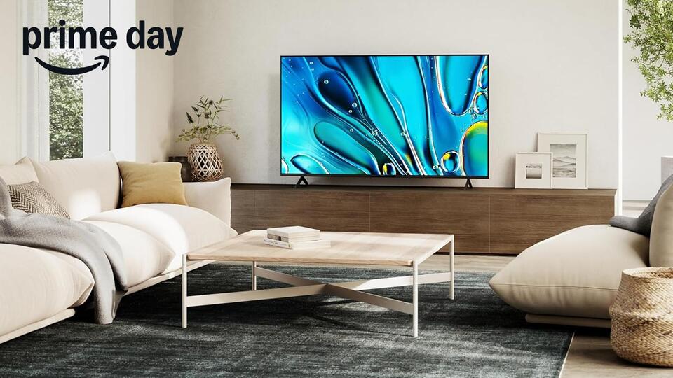 Sony Bravia 4K: Worth the Hype or Just Hype?