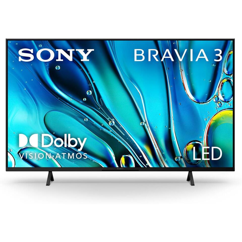 Sony Bravia 4K: Worth the Hype or Just Hype?