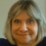 Linda Good