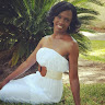 zenobia pressley