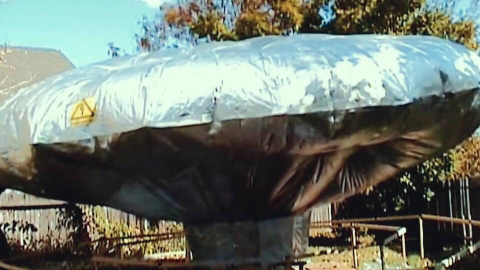 Balloon Boy Hoax: Still Dividing Fans? 🎈