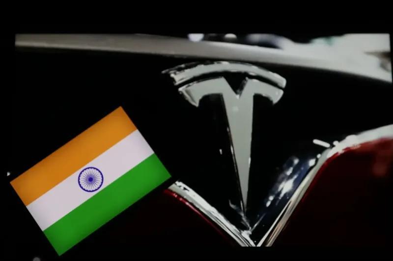 Tesla’s Mumbai Move: Will You Switch Rides?