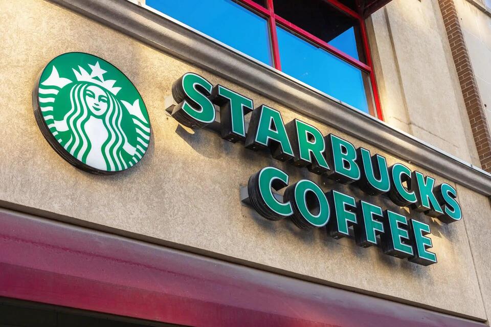 Starbucks Goes Solar—But What’s In It for Us?