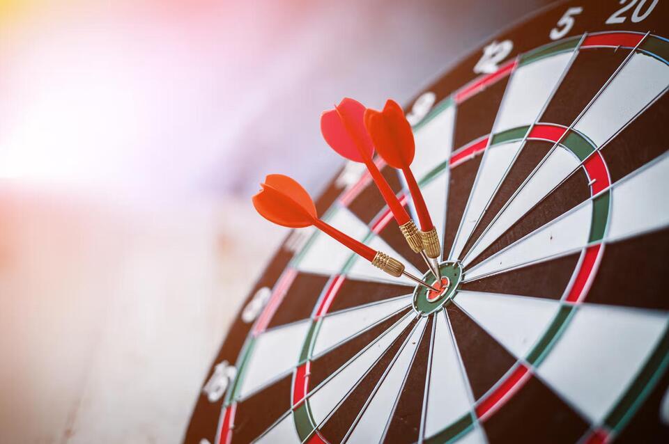Bitcoin’s Big Move: What’s Next?
