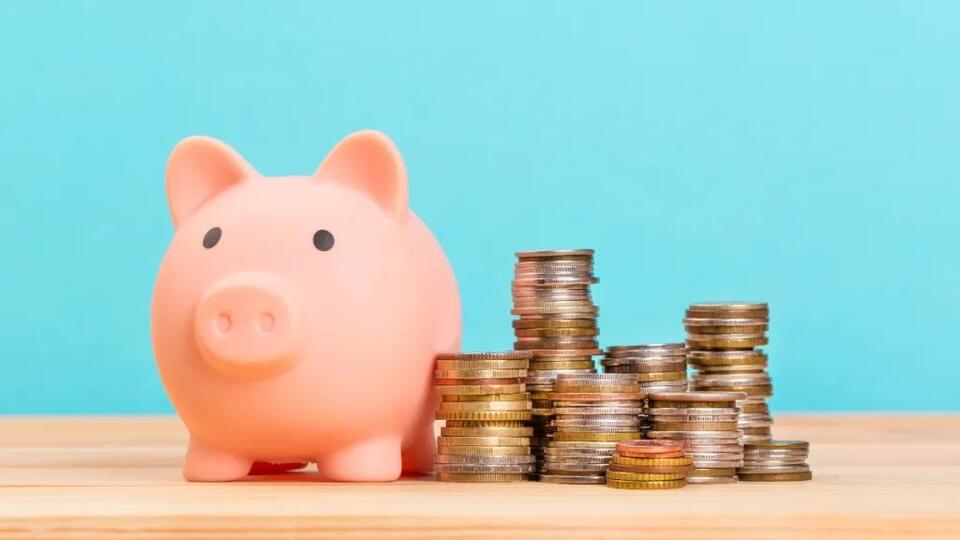 Why Boomers Are Grabbing Social Security Early