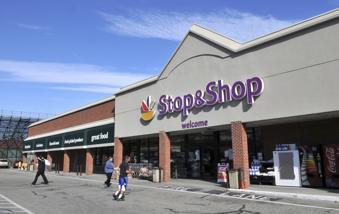 Stop & Shop Shutting Down 4 LI Stores!