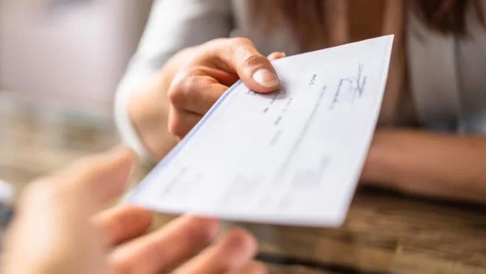 Get Paid for Paying Your Mortgage?