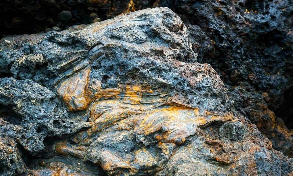 Humans Are Making New Rocks—Fast!