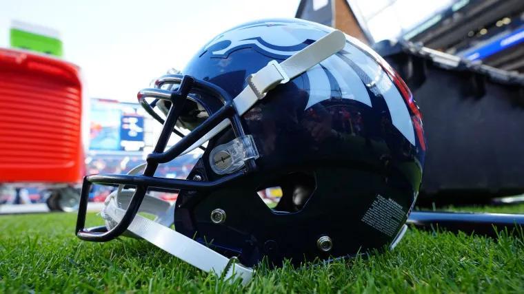 Could Kyren Williams Be Denver’s Next Star?