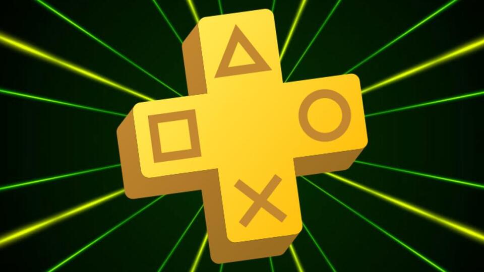 Cyberpunk 2077 on PS Plus: Win or Miss?
