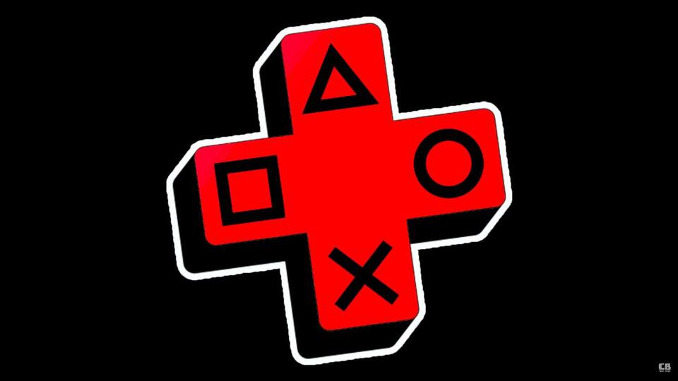 Cyberpunk 2077 on PS Plus: Win or Miss?