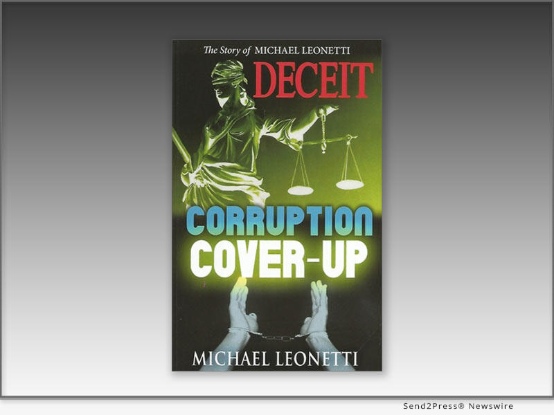 Leonetti’s Shocking Innocence Twist! 😱