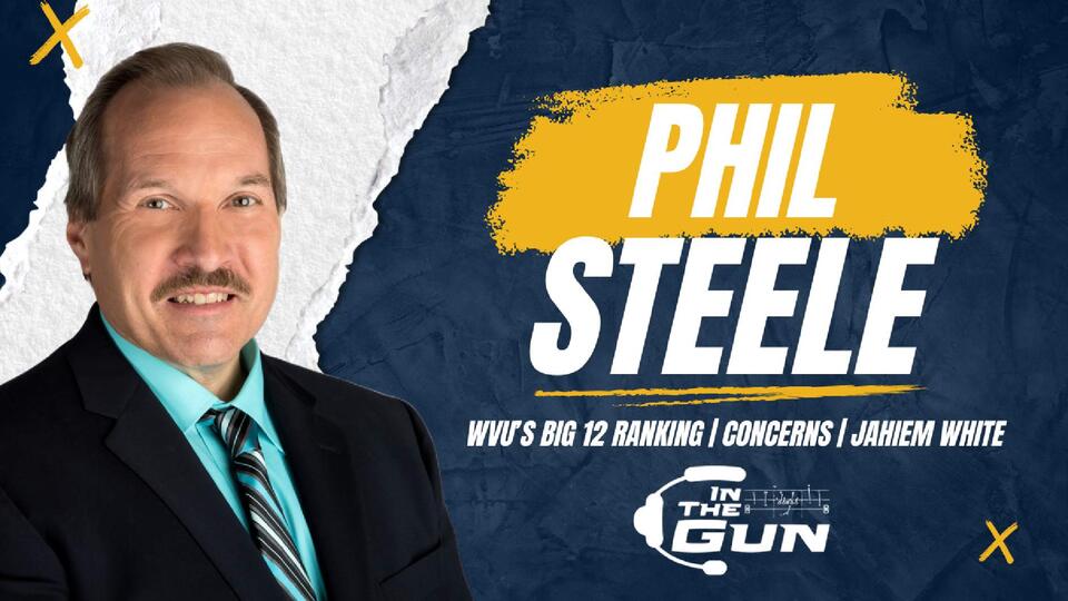 Mountaineers Nab Top Prospect from Vandy