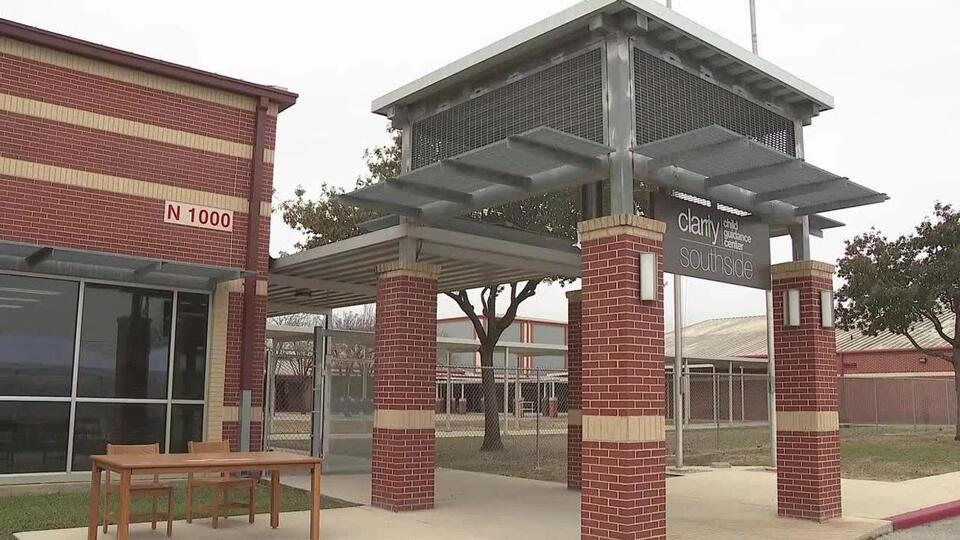 Big News for Kids’ Mental Health on the Southside