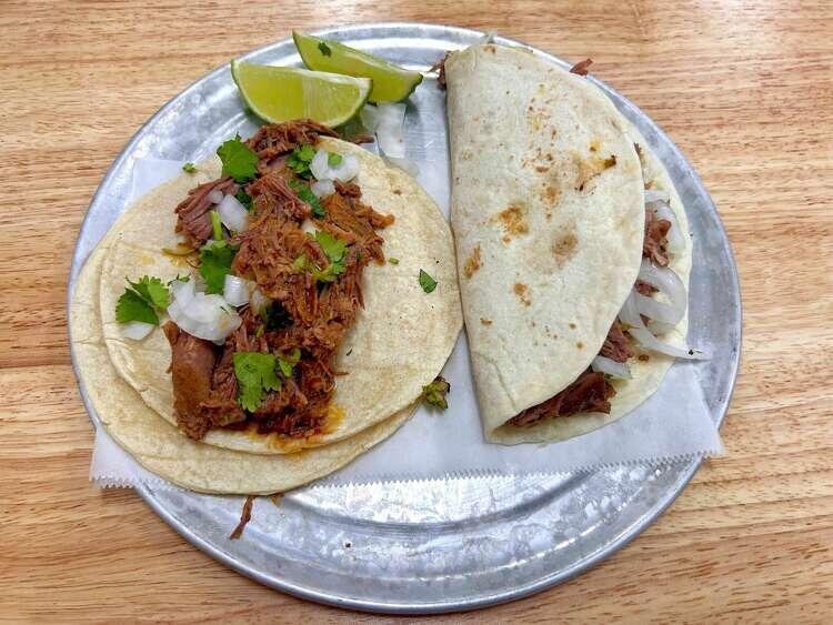 Tacopolis Just Dropped—Taco Lovers, Assemble!