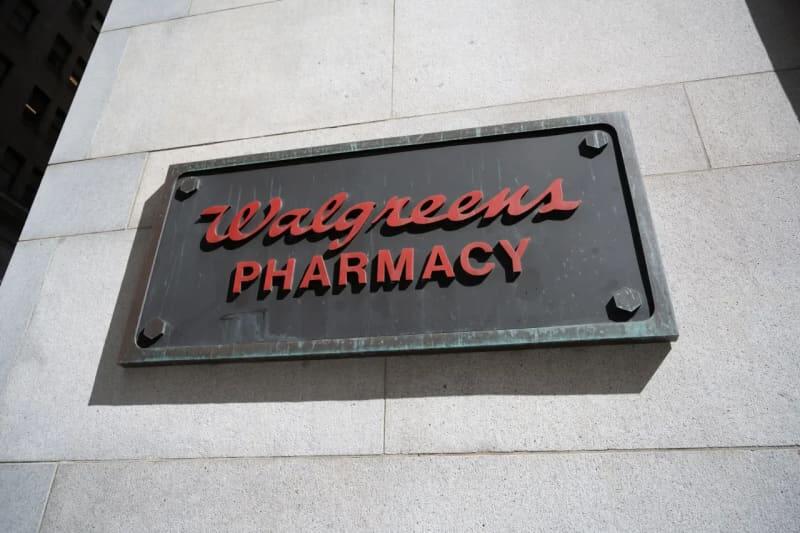 Walgreens Going Private—What’s In It for You?