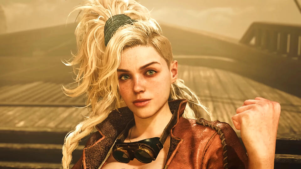 Capcom’s Monster Move: Listening or Losing?