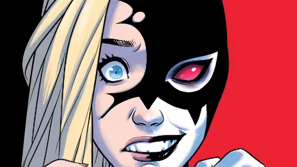 Satan Girl Returns?! Supergirl vs Herself 😱