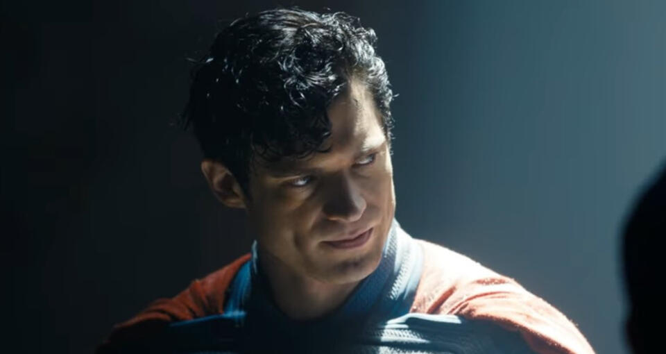 Kryptonian Parents’ True Motives?! 😱