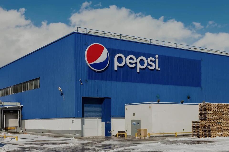 Pepsi’s AI Makeover: Cool or Concerning?
