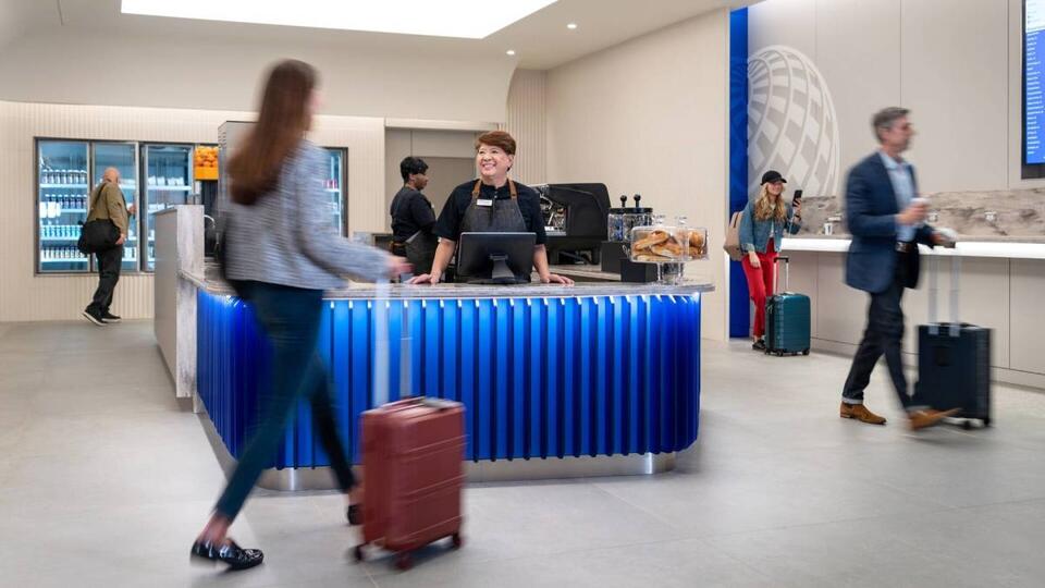 United Drops Bus Routes—Now What?