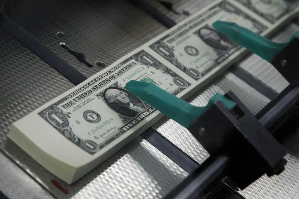 SSI Payday Coming: Are You Ready?