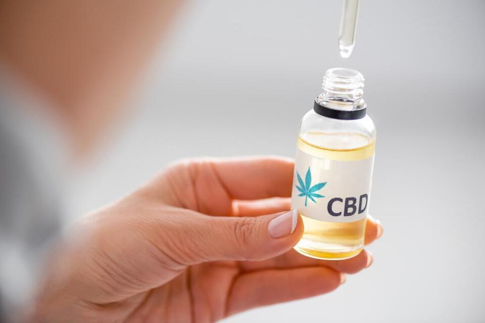 CBD’s Surprising Win Against Seizures
