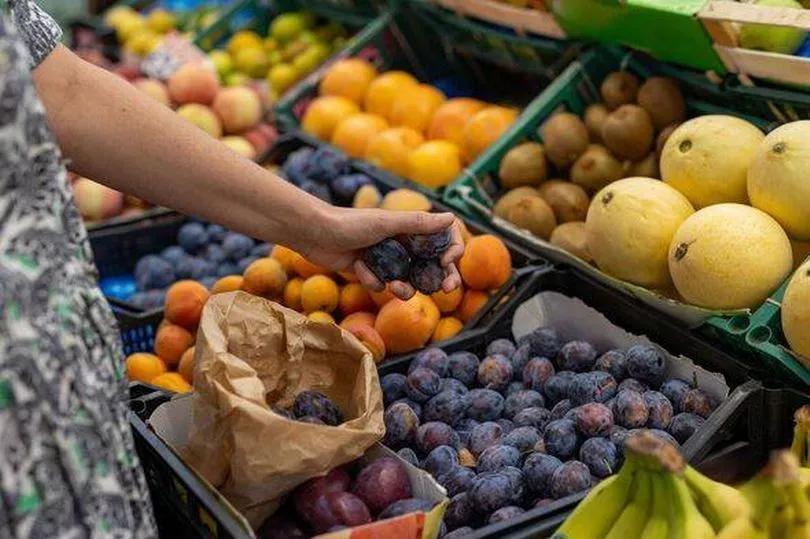 Cut Your Dementia Risk—It’s Easier Than You Think!