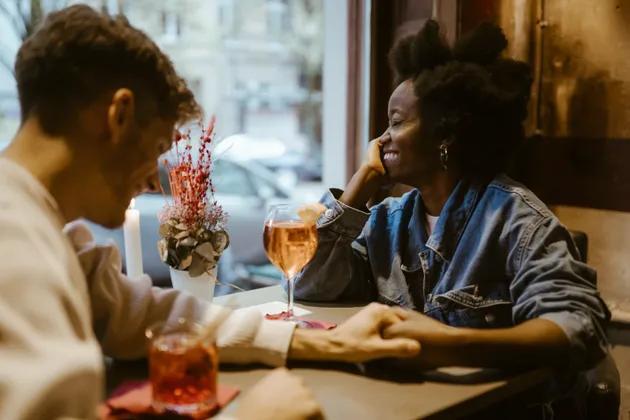 Are You an Extroverted Introvert?