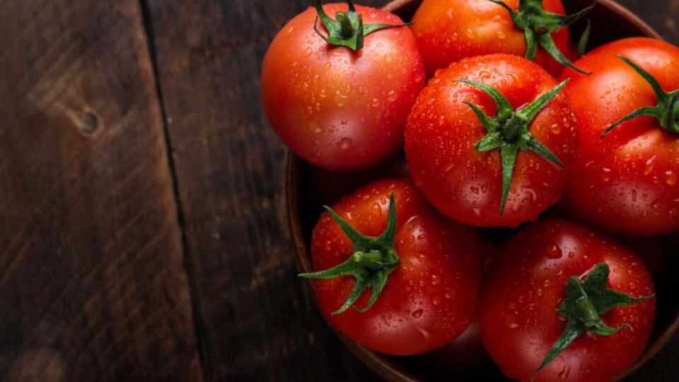 I Memorized Every 'Healthy' Food List