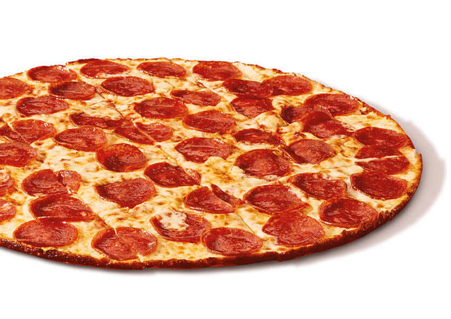 6 Fast Food Items Insiders Avoid