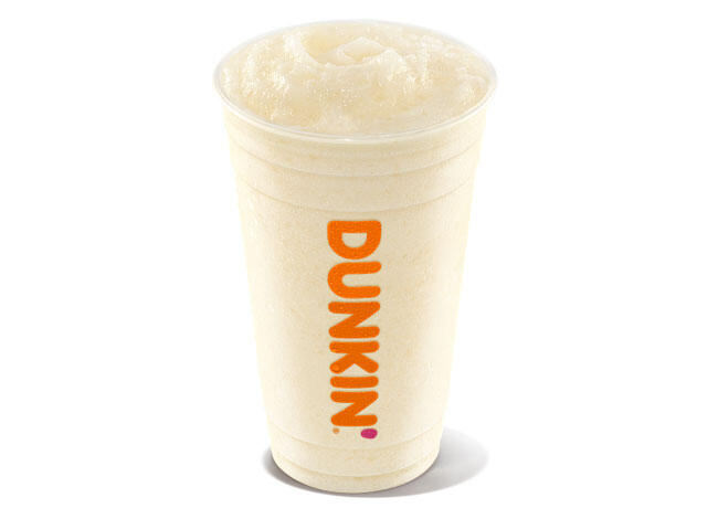 6 Fast Food Items Insiders Avoid