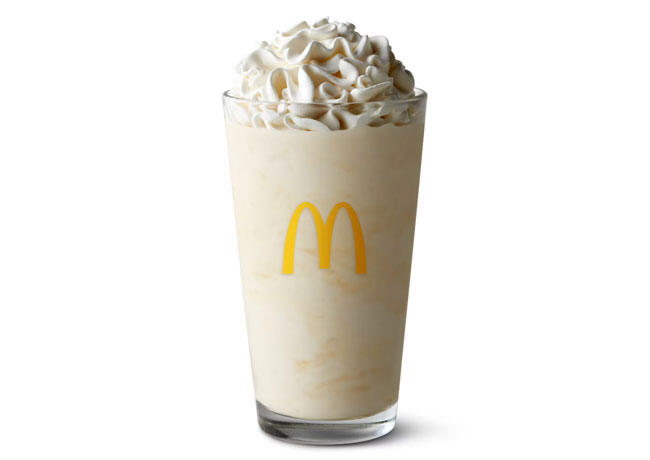 6 Fast Food Items Insiders Avoid