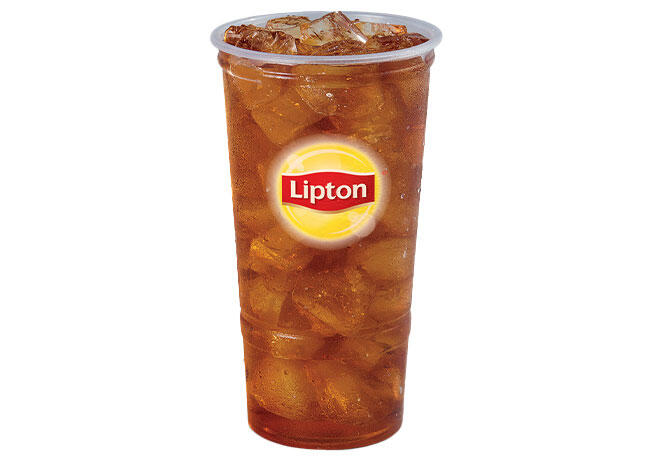 6 Fast Food Items Insiders Avoid