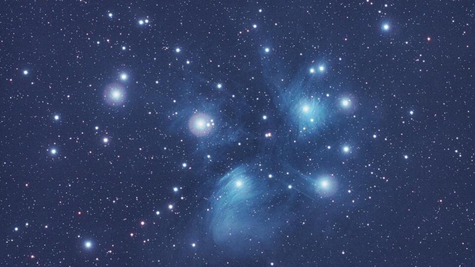 Your Weekly Horoscope Vibes: July 14-20!