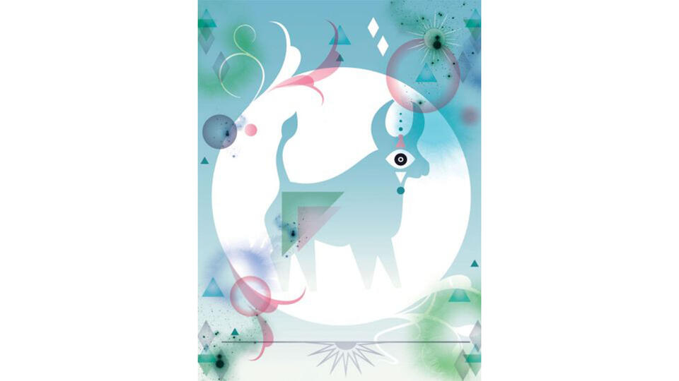 Your Weekly Horoscope Vibes: July 14-20!