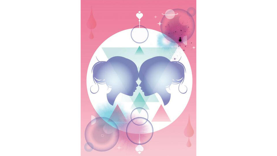 Your Weekly Horoscope Vibes: July 14-20!