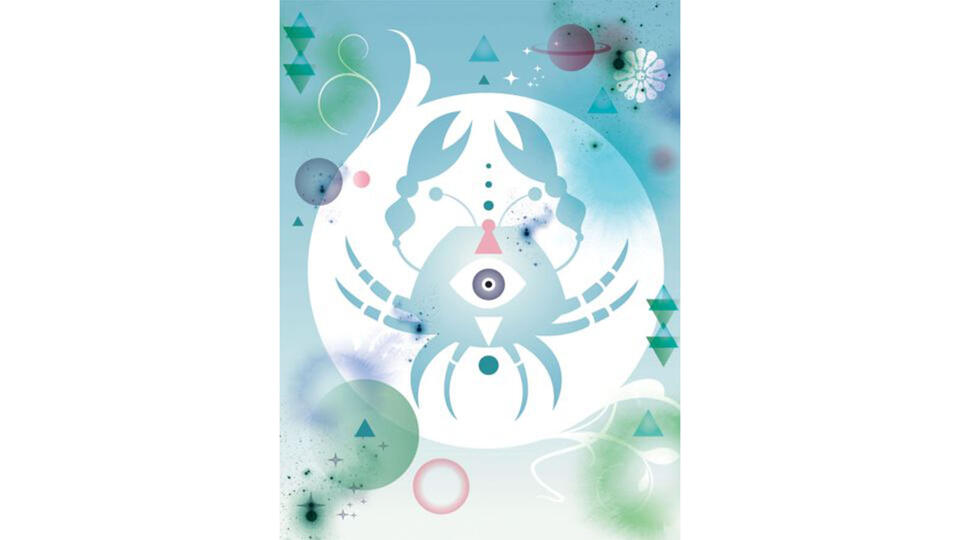 Your Weekly Horoscope Vibes: July 14-20!